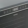 SENCOR SFD7750SS food dehydrator Photo 3