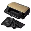 Sandwich Maker SENCOR SSM 9977CH 900 W Photo 2