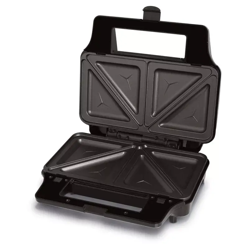 Sandwich Maker SENCOR SSM 9977CH 900 W Photo 3