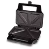Sandwich Maker SENCOR SSM 9977CH 900 W Photo 3