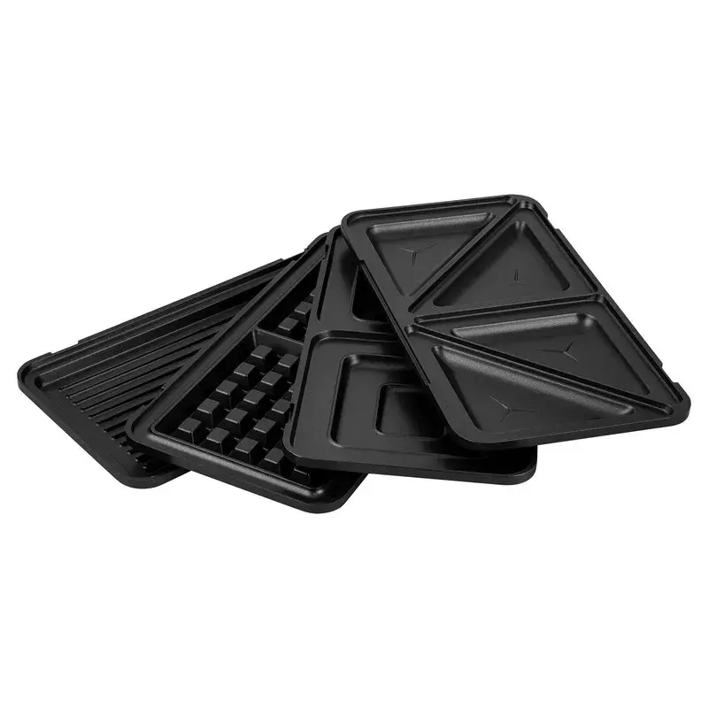 Sandwich Maker SENCOR SSM 9977CH 900 W Photo 5