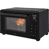 SENCOR SEO3250BK электрическая настольная духовка 32 л Photo 3