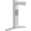 Profi-Care PC EWH 3115 электрический сушитель Photo 3