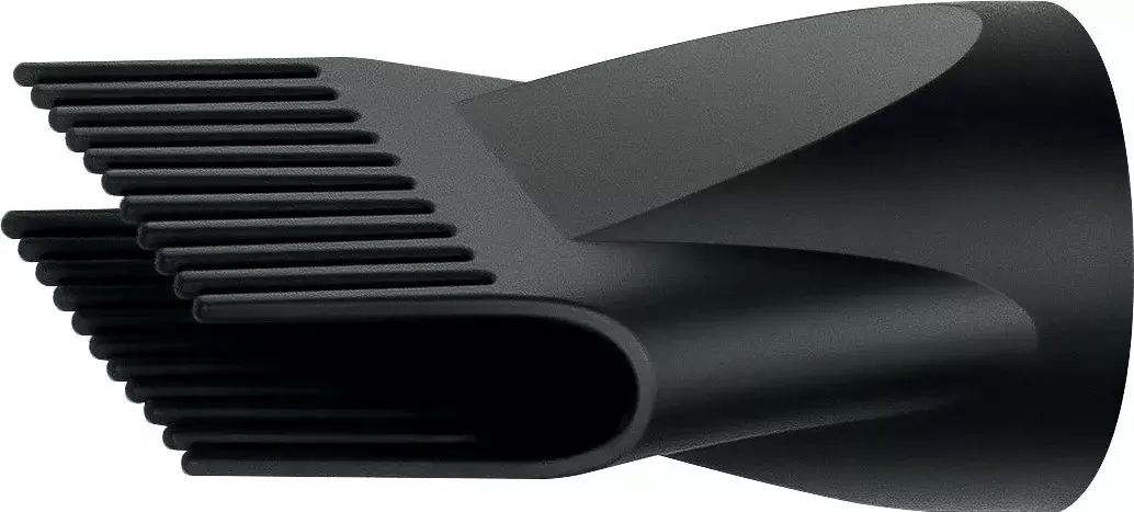Fēns SENCOR SHD8275BK 2200W Photo 5