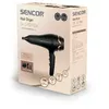 Fēns SENCOR SHD8275BK 2200W Photo 6