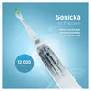 SENCOR SOC0811RS children's electric sonic toothbrush Photo 3