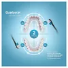 SENCOR SOC0811RS children's electric sonic toothbrush Photo 4