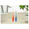SENCOR SOC0811RS children's electric sonic toothbrush Photo 5