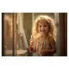 SENCOR SOC0811RS children's electric sonic toothbrush Photo 6