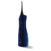 Interdental cleaner SENCOR SOI1210BL Photo 2