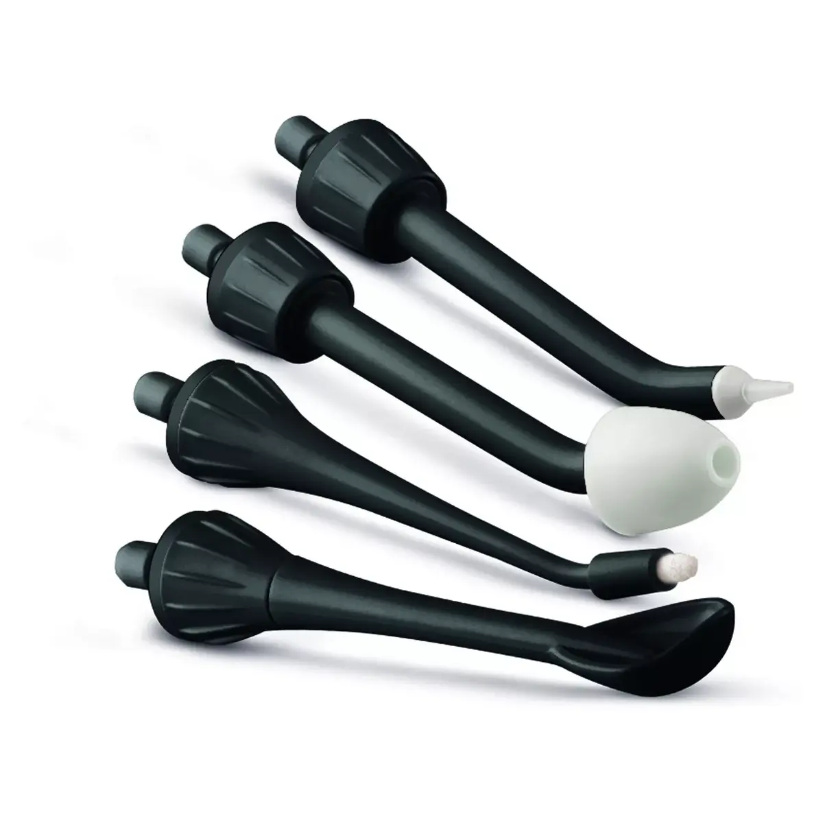 Interdental cleaner SENCOR SOI1210BL Photo 3