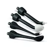 Interdental cleaner SENCOR SOI1210BL Photo 3