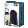 Interdental cleaner SENCOR SOI1210BL Photo 5