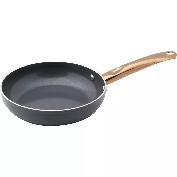 Cookware and cookware sets