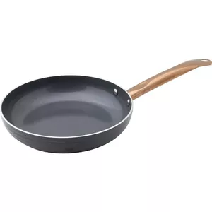 Frypan LAMART Orro 24 cm LT1237 non-stick aluminum, 5 cm height, PFOA-free
