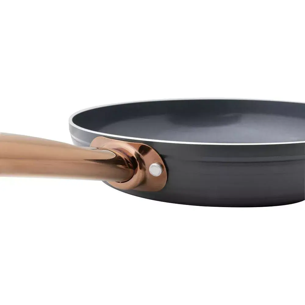 Frypan LAMART Orro LT1237 24 cm Photo 2