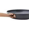 Frypan LAMART Orro LT1237 24 cm Photo 2