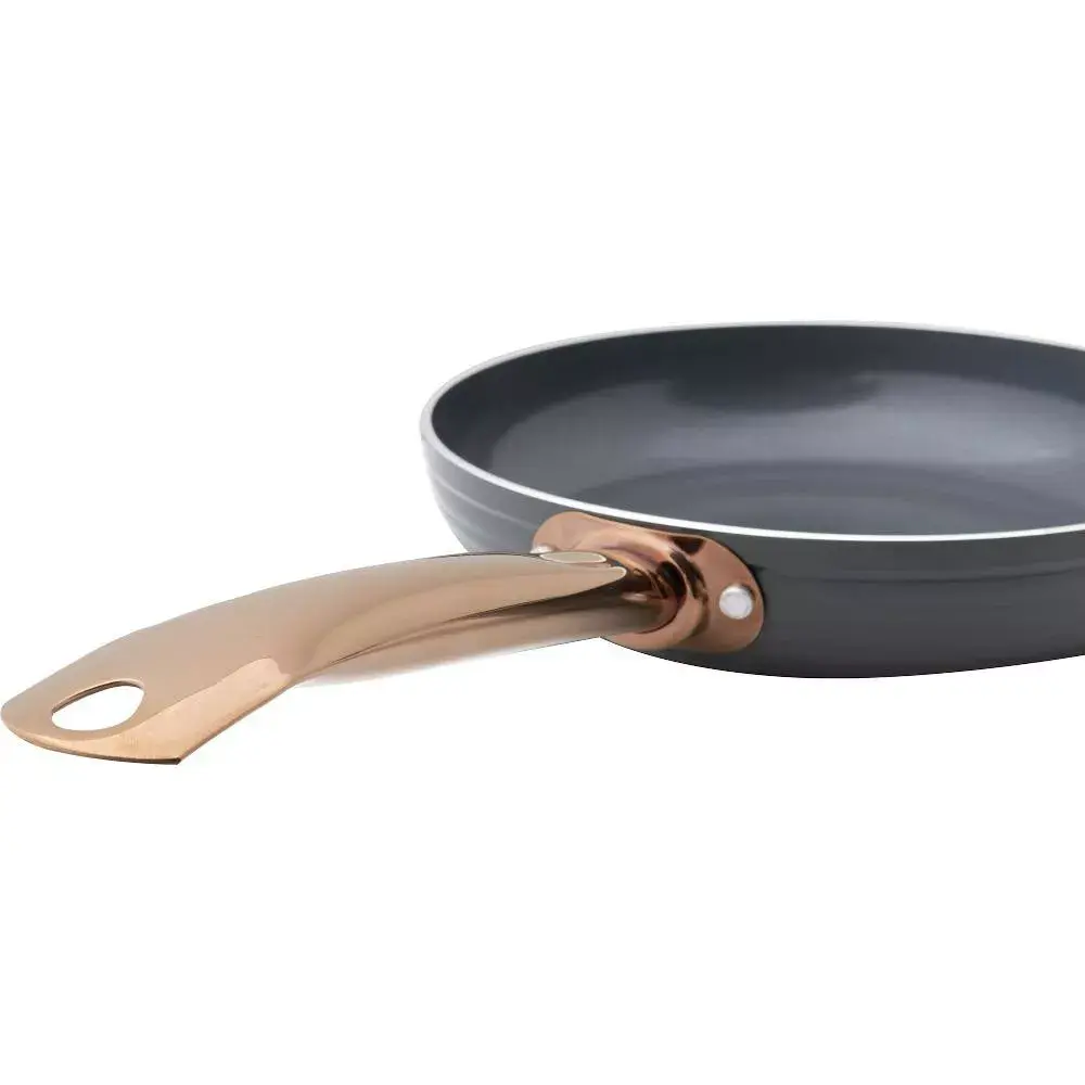 Frypan LAMART Orro LT1237 24 cm Photo 3