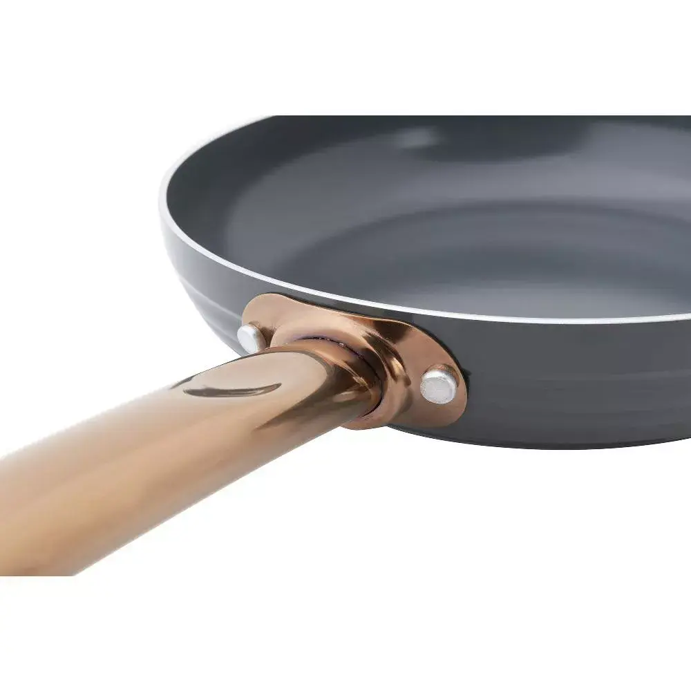 Frypan LAMART Orro LT1237 24 cm Photo 4