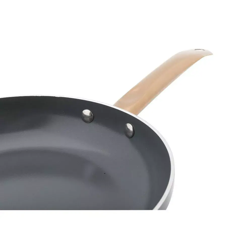 Frypan LAMART Orro LT1237 24 cm Photo 5