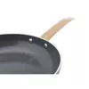 Frypan LAMART Orro LT1237 24 cm Photo 5