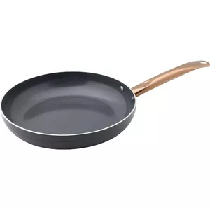 Frypan LAMART LT1238 28 cm non-stick aluminum, 5 cm height, PFOA-free