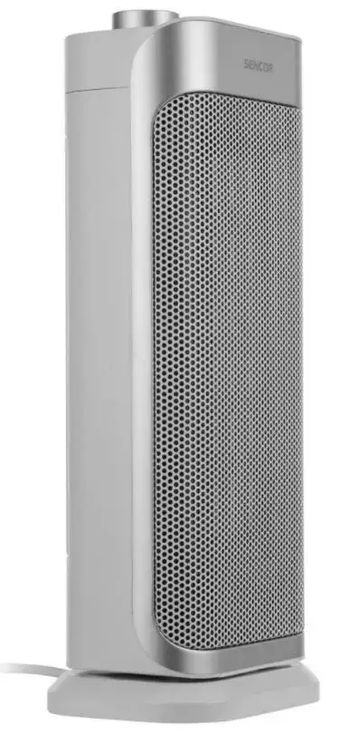 Keramiskais sildītājs SENCOR SFH8050SL Photo 2