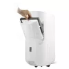 SENCOR SDH1210WH portable dehumidifier Photo 3
