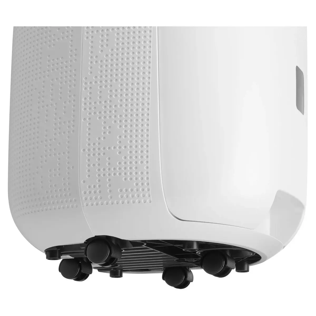 SENCOR SDH1210WH portable dehumidifier Photo 5