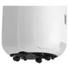 SENCOR SDH1210WH portable dehumidifier Photo 5