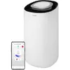 SENCOR SDH1210WH portable dehumidifier Photo 2