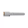 Ubiquiti UACC-CM-RJ45-1G модуль трансивера Photo 3
