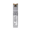 Ubiquiti UACC-CM-RJ45-1G модуль трансивера Photo 4