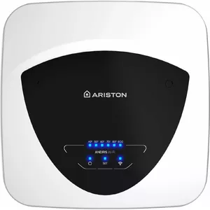 Apkures katls Ariston Andris ELITE Wifi 15U/5 EU