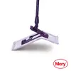 MERY Микрофибра моп 05055502 — 45 см, ручка 140 см Photo 2
