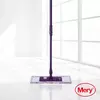 MERY Микрофибра моп 05055502 — 45 см, ручка 140 см Photo 3