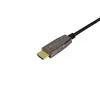 HDMI Cable HDMI 2.1 Active Optical Cable Photo 2