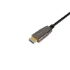 HDMI Cable HDMI 2.1 Active Optical Cable Photo 3