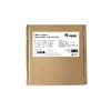 HDMI Cable HDMI 2.1 Active Optical Cable Photo 5