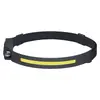 Налобный фонарь Emos P3541 Photo 2