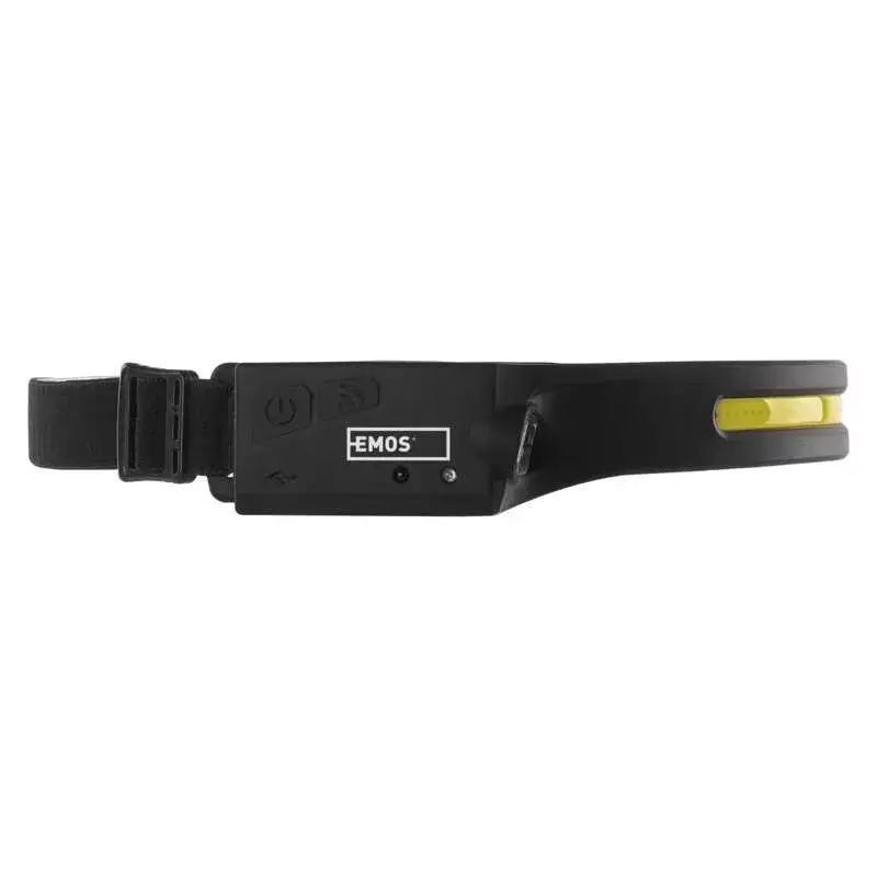 Налобный фонарь Emos P3541 Photo 5