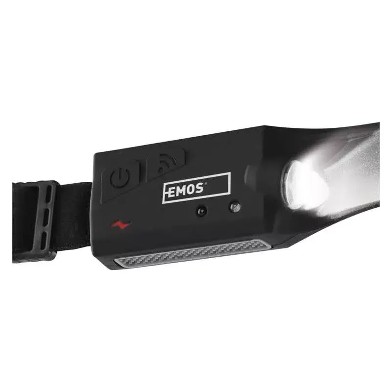 Налобный фонарь Emos P3541 Photo 7