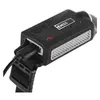 Налобный фонарь Emos P3541 Photo 8