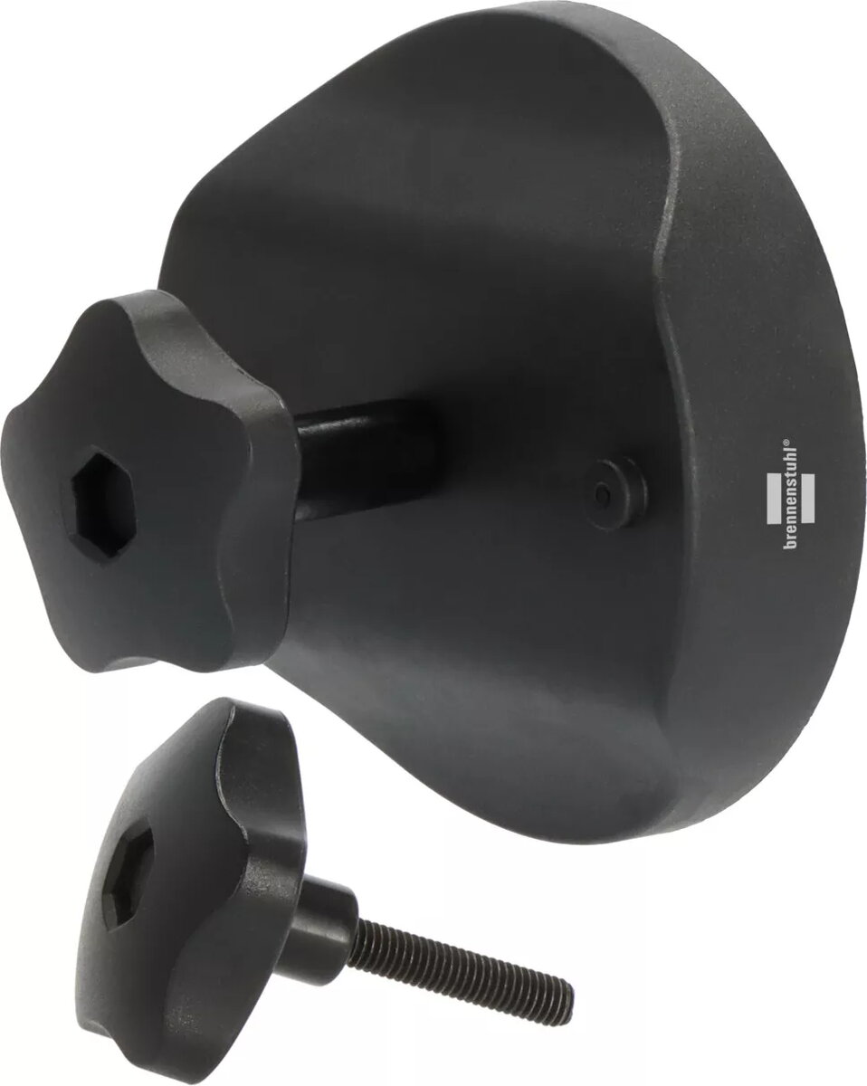 LED aksesuāri