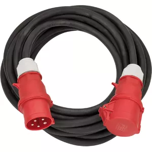 Удлинитель Brennenstuhl 1167320100 10м Уличный IP44