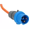 Удлинитель Brennenstuhl 1167650625 Photo 2