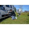 Удлинитель Brennenstuhl 1167650625 Photo 6