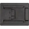 Battery Brennenstuhl Fein Adapter 18V Photo 2
