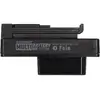 Battery Brennenstuhl Fein Adapter 18V Photo 3