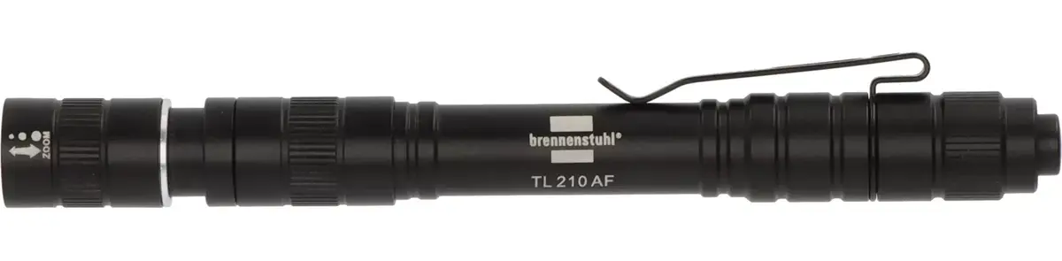 Фонарь ручной Brennenstuhl 1173750003 Photo 3